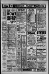 Widnes Weekly News and District Reporter Friday 15 May 1964 Page 15