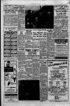 Widnes Weekly News and District Reporter Friday 15 May 1964 Page 16