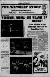 Widnes Weekly News and District Reporter Friday 15 May 1964 Page 17