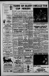 Widnes Weekly News and District Reporter Friday 15 May 1964 Page 18