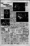 Widnes Weekly News and District Reporter Friday 15 May 1964 Page 19