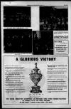 Widnes Weekly News and District Reporter Friday 15 May 1964 Page 23