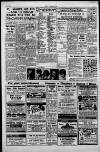 Widnes Weekly News and District Reporter Friday 22 May 1964 Page 2