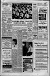 Widnes Weekly News and District Reporter Friday 22 May 1964 Page 3