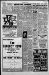 Widnes Weekly News and District Reporter Friday 22 May 1964 Page 4