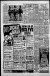 Widnes Weekly News and District Reporter Friday 22 May 1964 Page 6