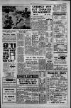 Widnes Weekly News and District Reporter Friday 22 May 1964 Page 7