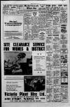 Widnes Weekly News and District Reporter Friday 22 May 1964 Page 8