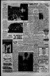 Widnes Weekly News and District Reporter Friday 17 July 1964 Page 2