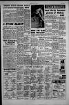 Widnes Weekly News and District Reporter Friday 17 July 1964 Page 11