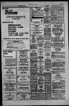 Widnes Weekly News and District Reporter Friday 17 July 1964 Page 13