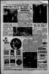 Widnes Weekly News and District Reporter Friday 24 July 1964 Page 2