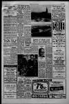 Widnes Weekly News and District Reporter Friday 24 July 1964 Page 3