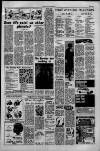 Widnes Weekly News and District Reporter Friday 24 July 1964 Page 5