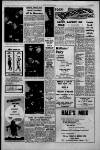 Widnes Weekly News and District Reporter Friday 24 July 1964 Page 7