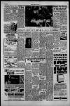 Widnes Weekly News and District Reporter Friday 24 July 1964 Page 8