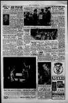 Widnes Weekly News and District Reporter Friday 04 September 1964 Page 2