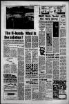 Widnes Weekly News and District Reporter Friday 04 September 1964 Page 5