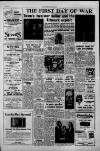 Widnes Weekly News and District Reporter Friday 04 September 1964 Page 6