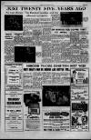 Widnes Weekly News and District Reporter Friday 04 September 1964 Page 7