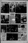 Widnes Weekly News and District Reporter Friday 04 September 1964 Page 9