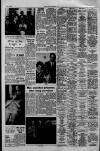 Widnes Weekly News and District Reporter Friday 04 September 1964 Page 12