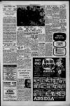 Widnes Weekly News and District Reporter Friday 18 September 1964 Page 3