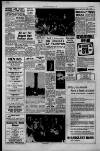 Widnes Weekly News and District Reporter Friday 18 September 1964 Page 7