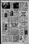 Widnes Weekly News and District Reporter Friday 18 September 1964 Page 9