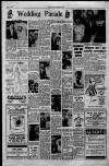 Widnes Weekly News and District Reporter Friday 18 September 1964 Page 16