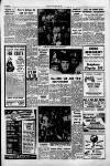 Widnes Weekly News and District Reporter Friday 18 December 1964 Page 2