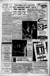 Widnes Weekly News and District Reporter Friday 18 December 1964 Page 3