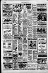 Widnes Weekly News and District Reporter Friday 18 December 1964 Page 4