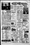 Widnes Weekly News and District Reporter Friday 18 December 1964 Page 6