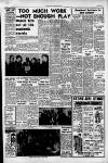 Widnes Weekly News and District Reporter Friday 18 December 1964 Page 9
