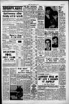 Widnes Weekly News and District Reporter Friday 18 December 1964 Page 11