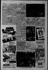 Widnes Weekly News and District Reporter Friday 08 January 1965 Page 2