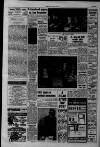 Widnes Weekly News and District Reporter Friday 08 January 1965 Page 3