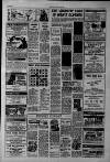 Widnes Weekly News and District Reporter Friday 08 January 1965 Page 4