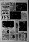 Widnes Weekly News and District Reporter Friday 08 January 1965 Page 6
