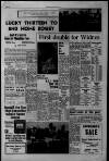 Widnes Weekly News and District Reporter Friday 08 January 1965 Page 10