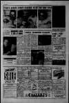 Widnes Weekly News and District Reporter Friday 08 January 1965 Page 16