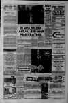 Widnes Weekly News and District Reporter Friday 15 January 1965 Page 3