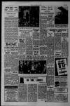 Widnes Weekly News and District Reporter Friday 12 February 1965 Page 3