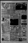 Widnes Weekly News and District Reporter Friday 12 February 1965 Page 6