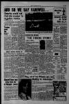 Widnes Weekly News and District Reporter Friday 12 February 1965 Page 9