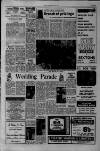 Widnes Weekly News and District Reporter Friday 19 February 1965 Page 3