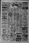 Widnes Weekly News and District Reporter Friday 19 February 1965 Page 4