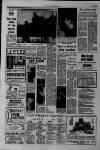 Widnes Weekly News and District Reporter Friday 19 February 1965 Page 5