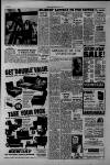 Widnes Weekly News and District Reporter Friday 19 February 1965 Page 6